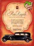 Reo 1931 50.jpg